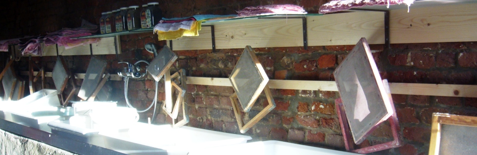 atelier2