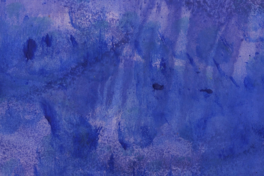 IK-Indigo-O