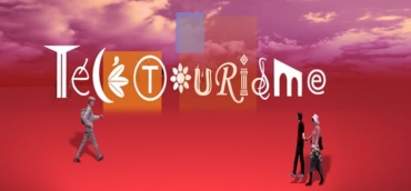 teletoursime